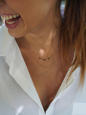Collana Elodie