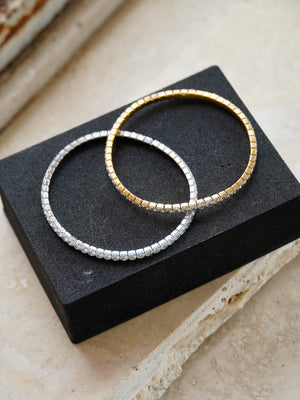 Bracciale tennis