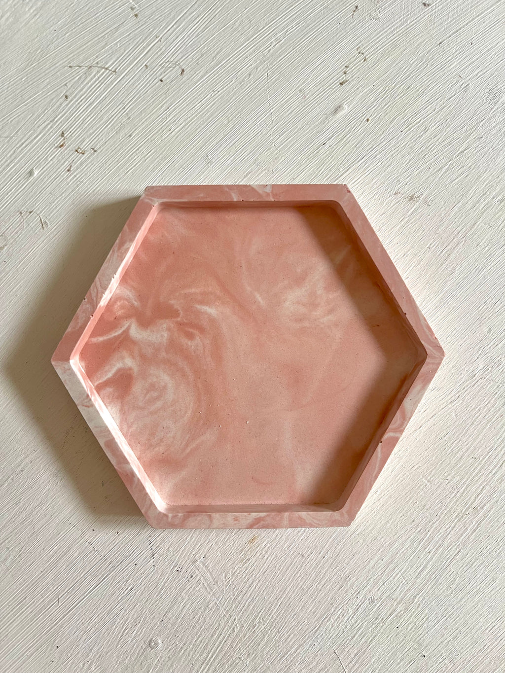 Esa tray - Wanderlust Factory® ☽ Mobile Fashion Boutique 