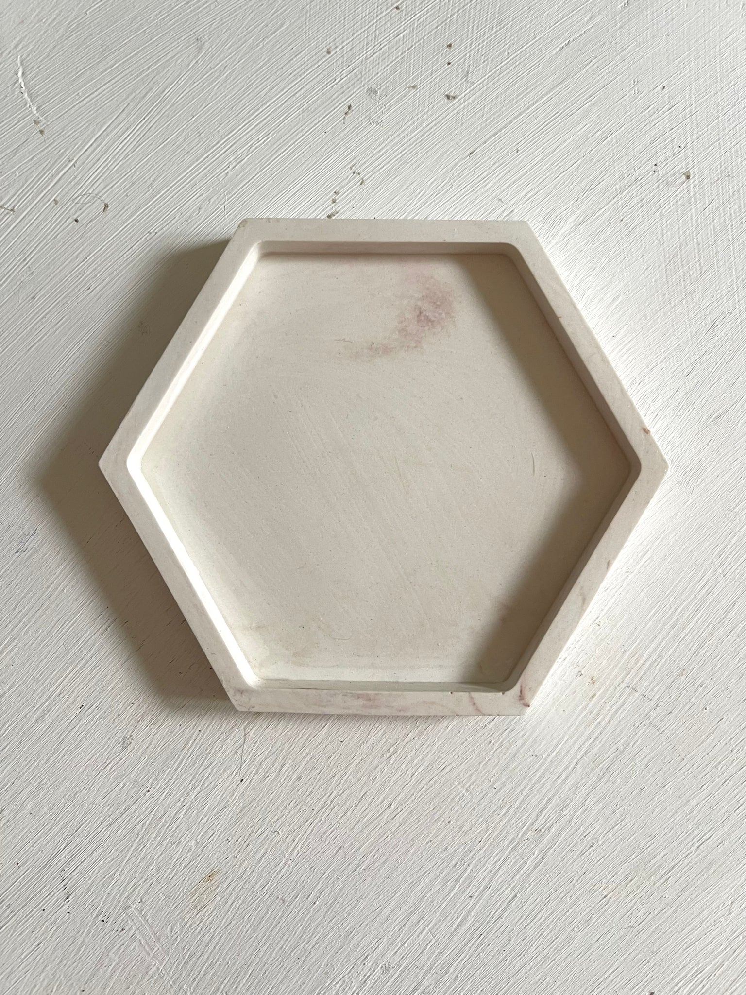 Esa tray - Wanderlust Factory® ☽ Mobile Fashion Boutique 