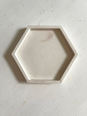 Esa tray - Wanderlust Factory® ☽ Mobile Fashion Boutique 