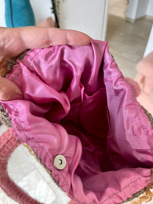 Granny bags - 7 modelli