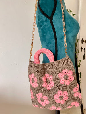 Granny bags - 7 modelli