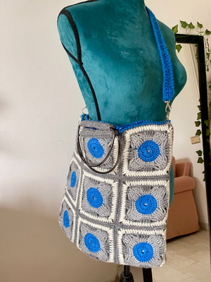 Granny bags - 7 modelli