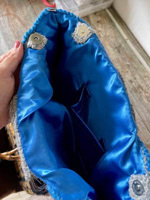 Granny bags - 7 modelli