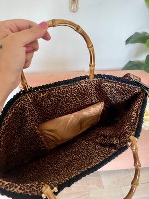 Granny bags - 7 modelli