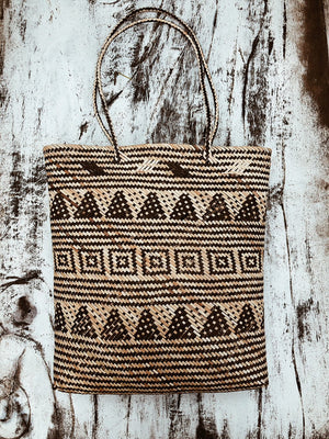 Shopper Giava - Wanderlust Factory® ☽ Mobile Fashion Boutique 