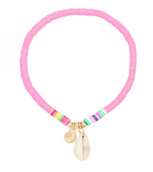 Bracciali Ocean - Wanderlust Factory® ☽ Mobile Fashion Boutique 
