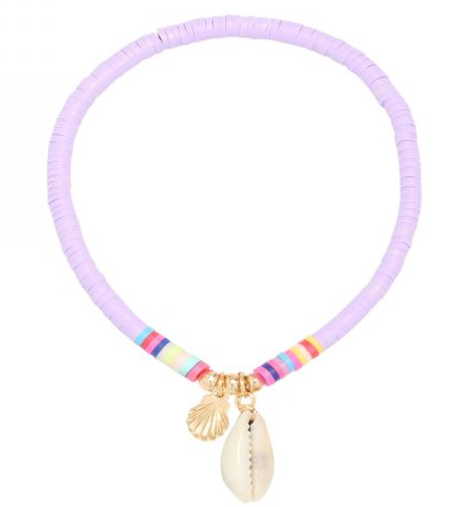 Bracciali Ocean - Wanderlust Factory® ☽ Mobile Fashion Boutique 