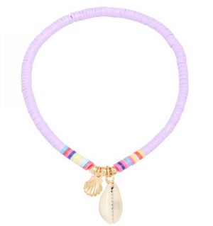 Bracciali Ocean - Wanderlust Factory® ☽ Mobile Fashion Boutique 
