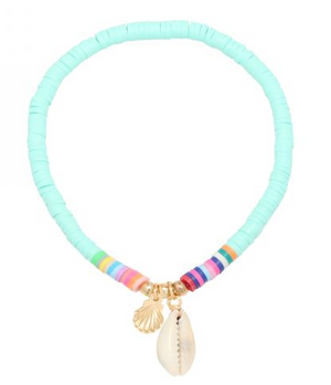 Bracciali Ocean - Wanderlust Factory® ☽ Mobile Fashion Boutique 