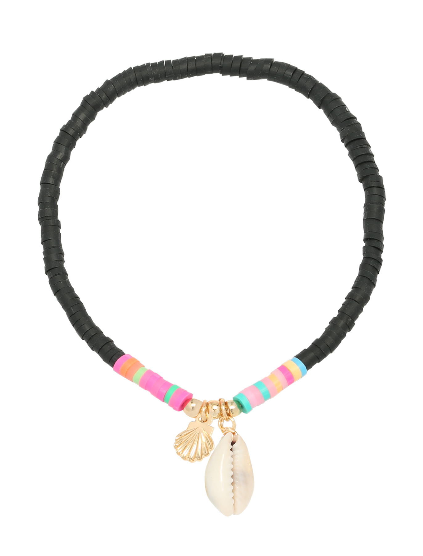 Bracciali Ocean - Wanderlust Factory® ☽ Mobile Fashion Boutique 