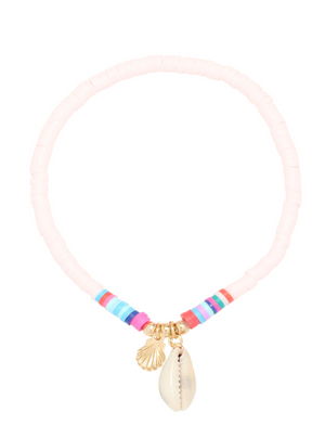 Bracciali Ocean - Wanderlust Factory® ☽ Mobile Fashion Boutique 