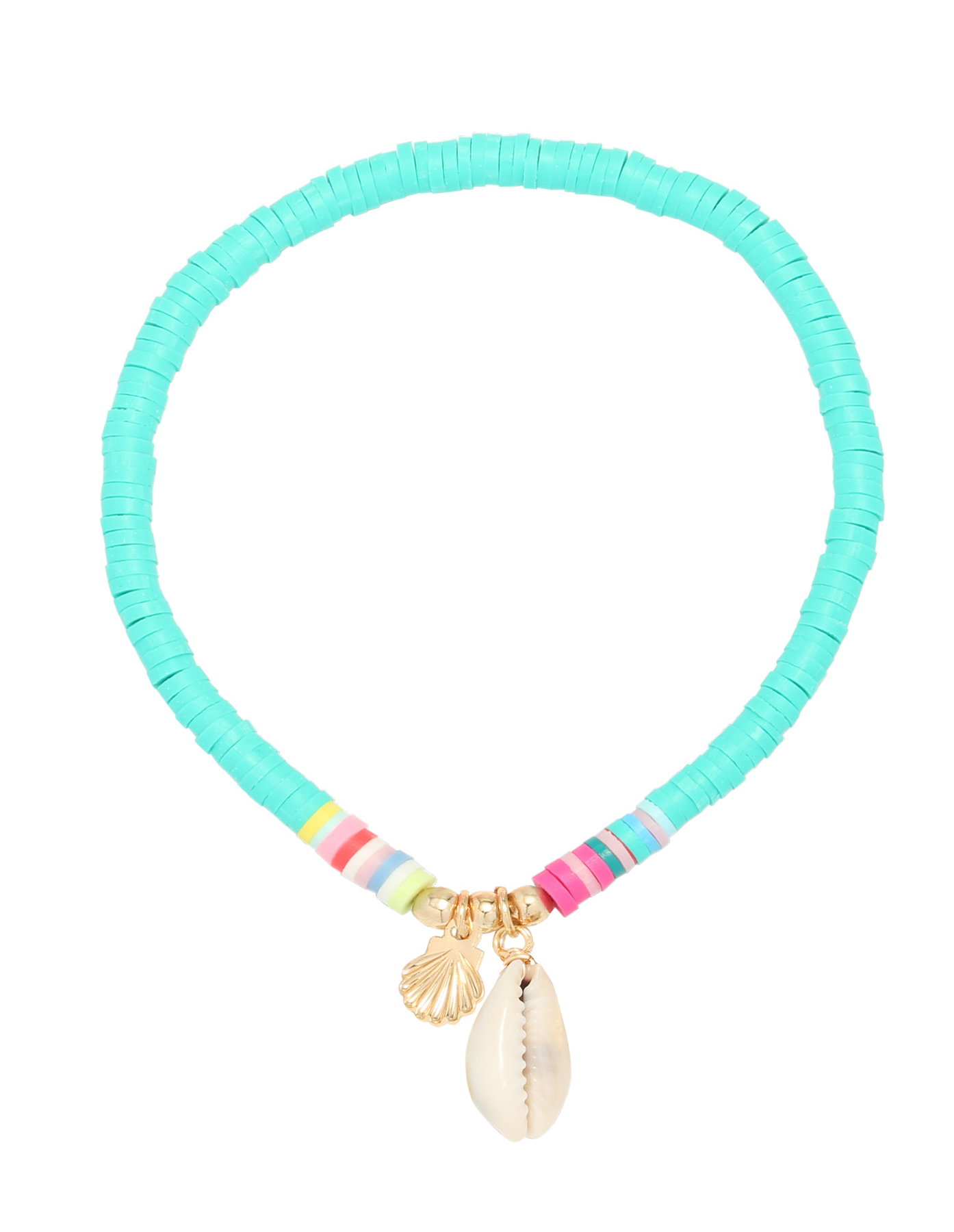 Bracciali Ocean - Wanderlust Factory® ☽ Mobile Fashion Boutique 
