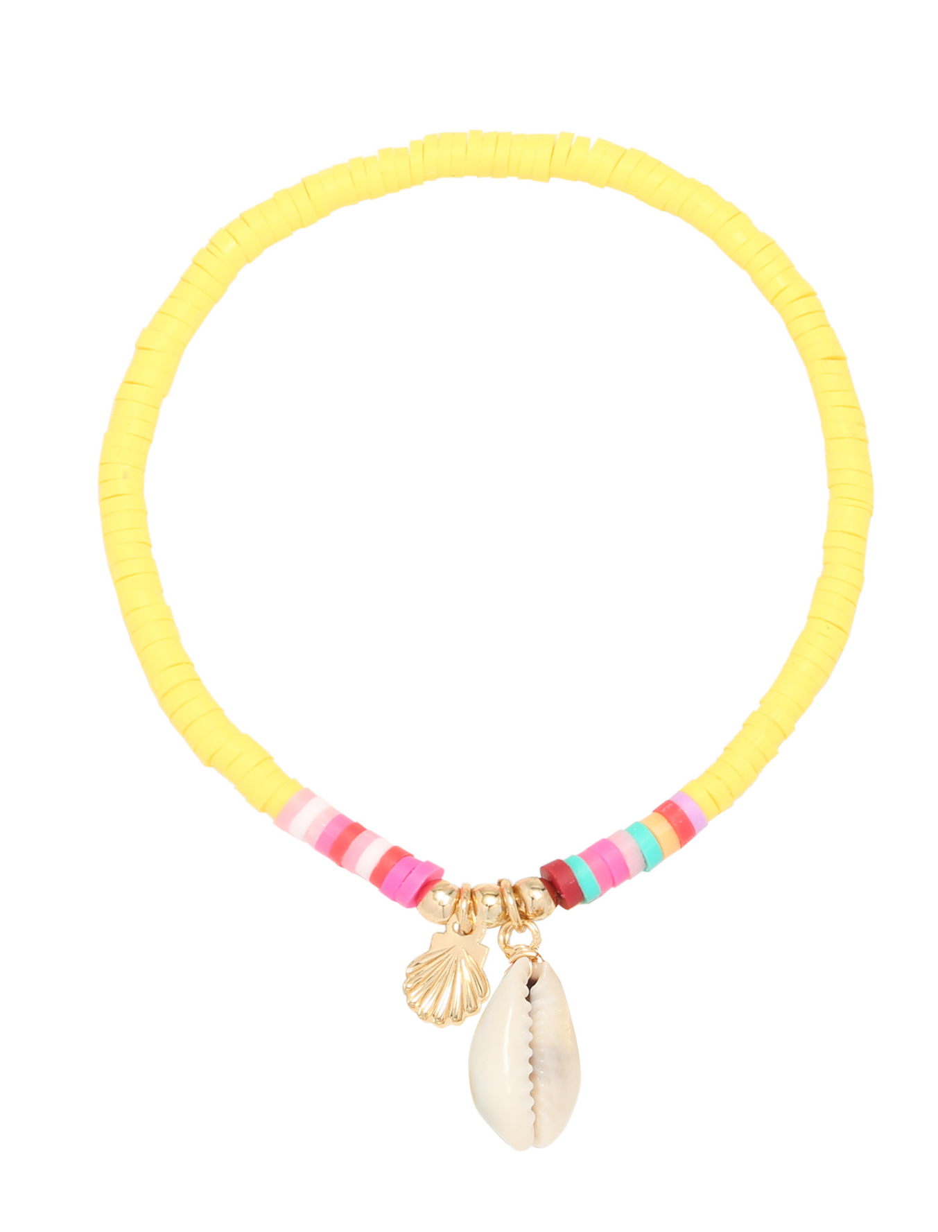 Bracciali Ocean - Wanderlust Factory® ☽ Mobile Fashion Boutique 