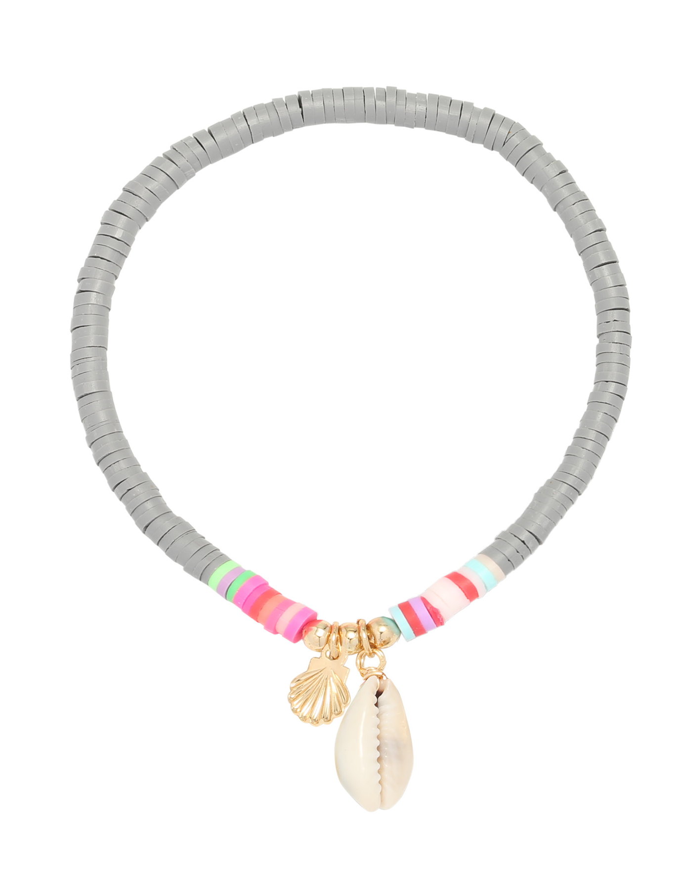 Bracciali Ocean - Wanderlust Factory® ☽ Mobile Fashion Boutique 