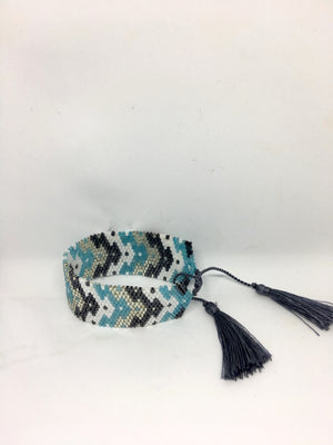Bracciali Balinesi - Wanderlust Factory® ☽ Mobile Fashion Boutique 
