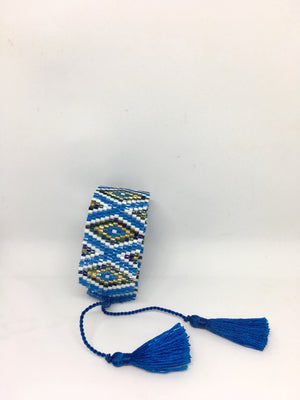 Bracciali Balinesi - Wanderlust Factory® ☽ Mobile Fashion Boutique 