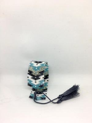 Bracciali Balinesi - Wanderlust Factory® ☽ Mobile Fashion Boutique 