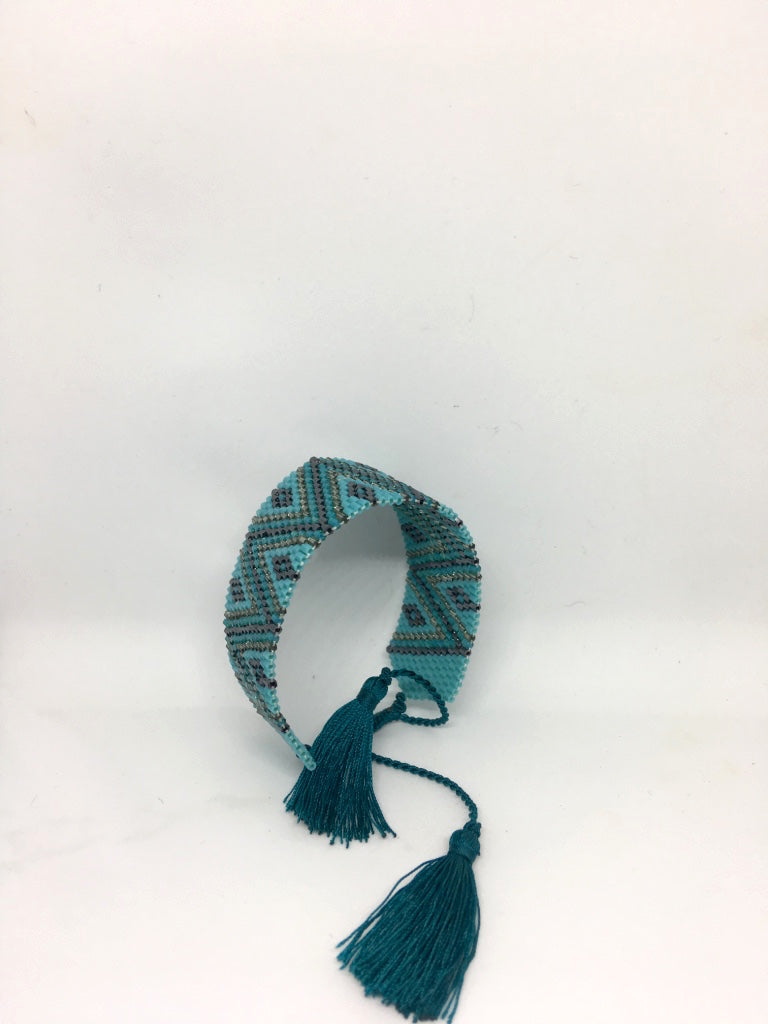 Bracciali Balinesi - Wanderlust Factory® ☽ Mobile Fashion Boutique 