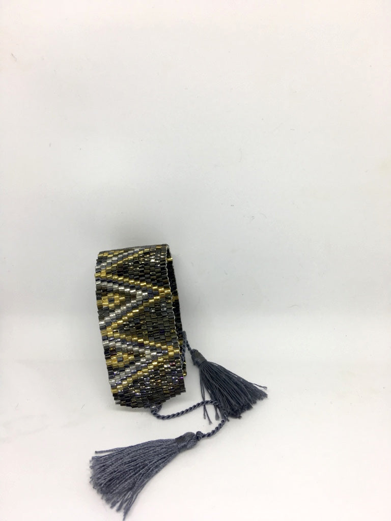 Bracciali Balinesi - Wanderlust Factory® ☽ Mobile Fashion Boutique 