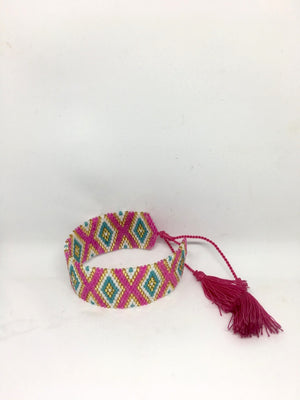 Bracciali Balinesi - Wanderlust Factory® ☽ Mobile Fashion Boutique 