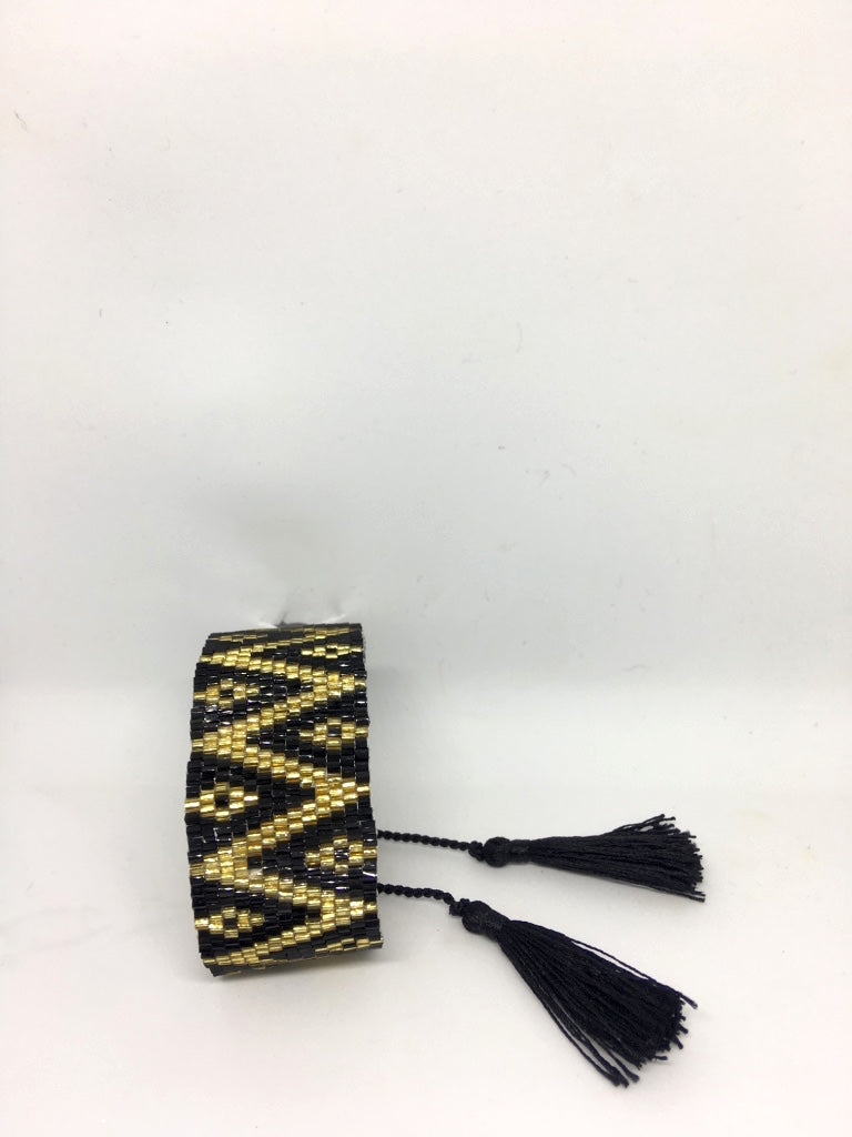 Bracciali Balinesi - Wanderlust Factory® ☽ Mobile Fashion Boutique 