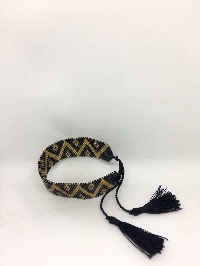 Bracciali Balinesi - Wanderlust Factory® ☽ Mobile Fashion Boutique 