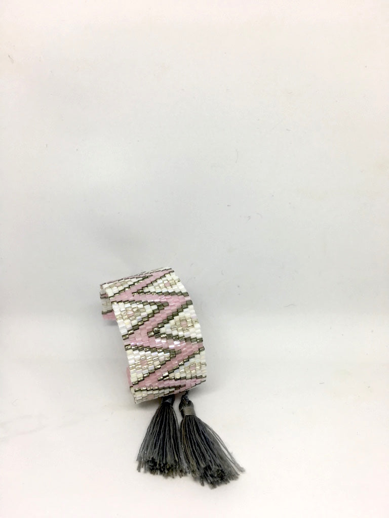 Bracciali Balinesi - Wanderlust Factory® ☽ Mobile Fashion Boutique 
