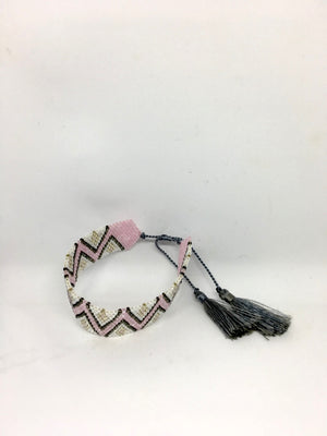 Bracciali Balinesi - Wanderlust Factory® ☽ Mobile Fashion Boutique 