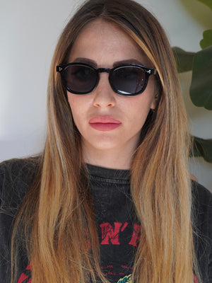Occhiali da sole Pers - Wanderlust Factory® ☽ Mobile Fashion Boutique 