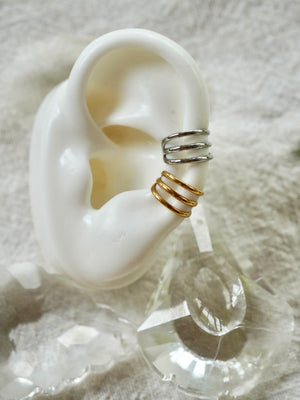 Earcuff Mia