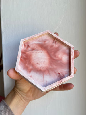Esa tray - Wanderlust Factory® ☽ Mobile Fashion Boutique 