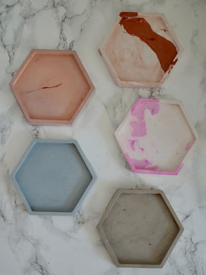 Esa tray - Wanderlust Factory® ☽ Mobile Fashion Boutique 