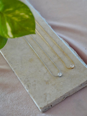 Collana Essentielles