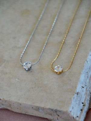 Collana Essentielles