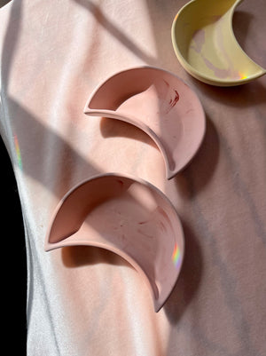 Moon tray - Wanderlust Factory® ☽ Mobile Fashion Boutique 