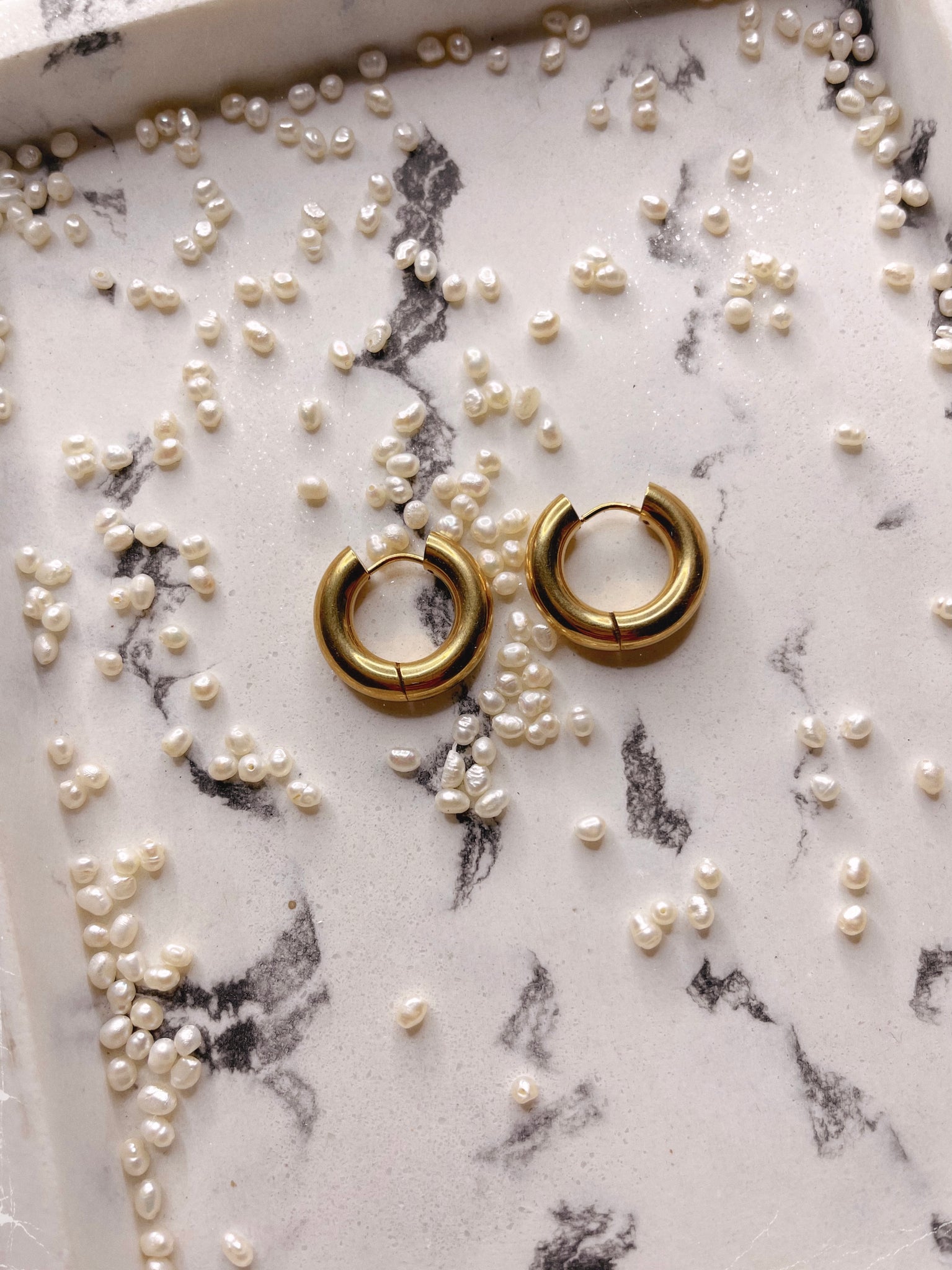 Orecchini Take me home - Wanderlust Factory® ☽ Mobile Fashion Boutique 