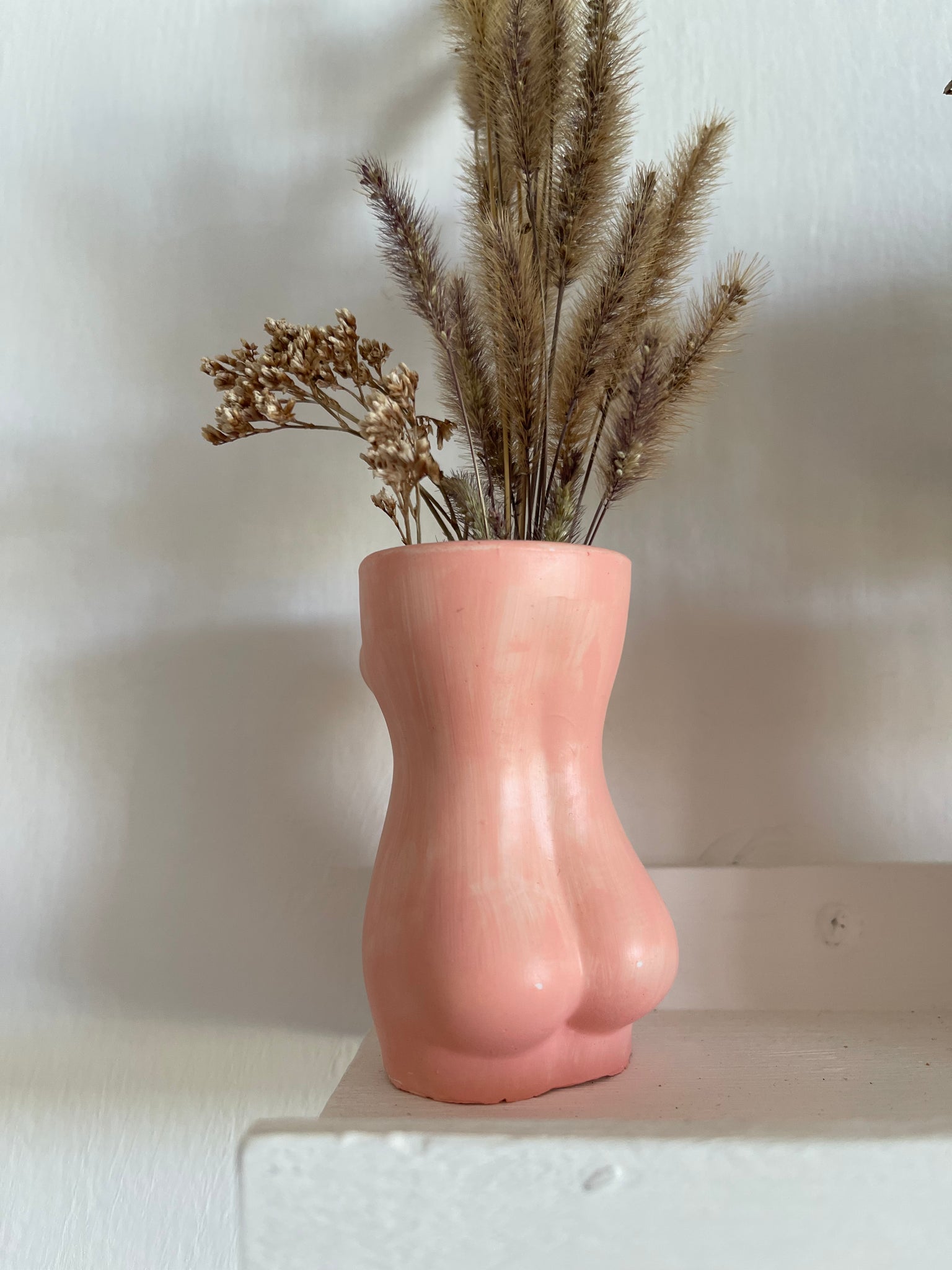Mini vasetto Bambolina - Wanderlust Factory® ☽ Mobile Fashion Boutique 
