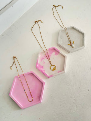 Esa tray - Wanderlust Factory® ☽ Mobile Fashion Boutique 