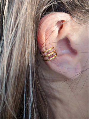 Earcuff Mia