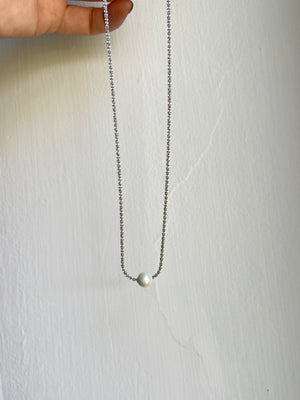 Collana Gilda - Wanderlust Factory® ☽ Mobile Fashion Boutique 
