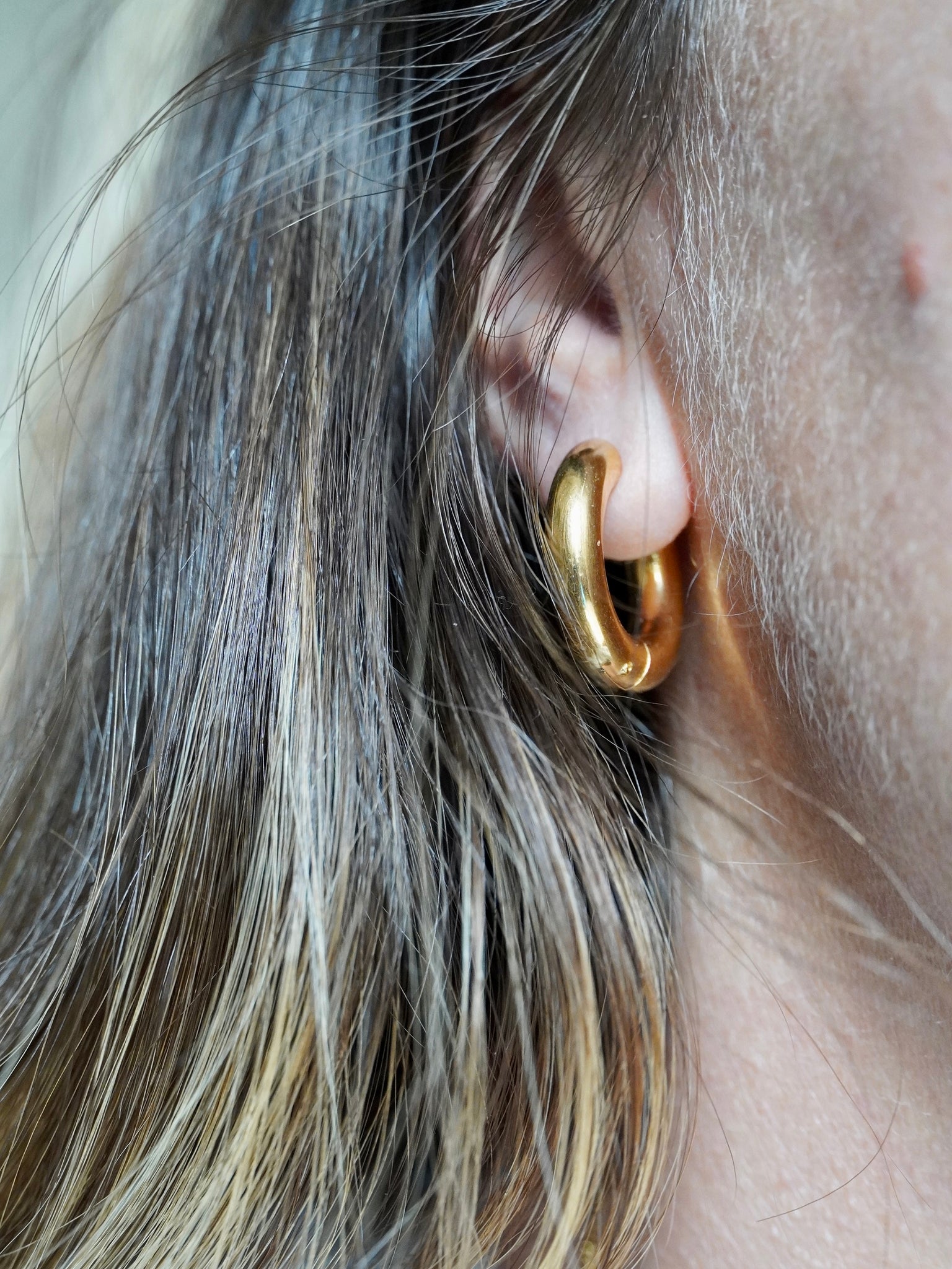 Orecchini Take me home - Wanderlust Factory® ☽ Mobile Fashion Boutique 