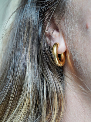 Orecchini Take me home - Wanderlust Factory® ☽ Mobile Fashion Boutique 