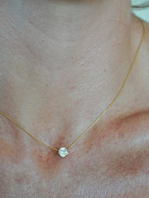 Collana Essentielles