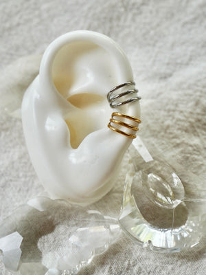 Earcuff Mia