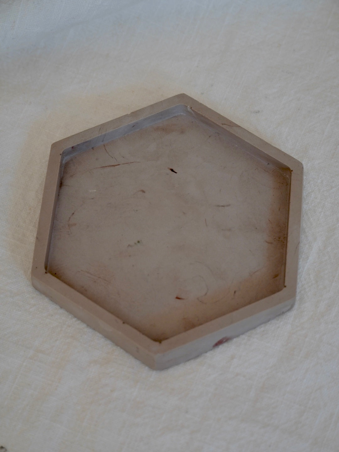 Esa tray - Wanderlust Factory® ☽ Mobile Fashion Boutique 