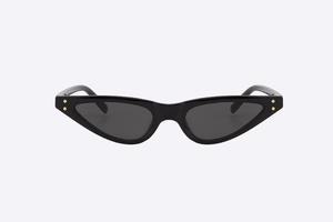 Occhiali da sole Emma - Wanderlust Factory® ☽ Mobile Fashion Boutique 